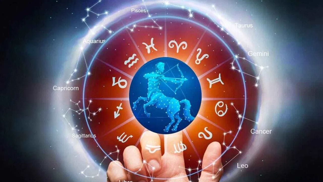  ധനു:ജോലിയിൽ സ്ഥാനക്കയറ്റമോ പുതിയ ഉത്തരവാദിത്തങ്ങളോ ലഭിച്ചേക്കാം. വിദേശ കാര്യങ്ങളിലും വിജയം സൂചിപ്പിക്കുന്നു. എന്നിരുന്നാലും സാനപത്തിക ഇടപാടുകളിൽ സൂക്ഷിക്കുക..(PHOTO: TV9 NETWORK)