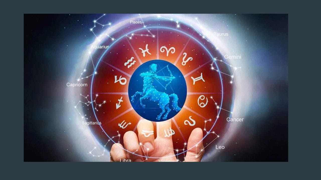 ധനു: ധനു രാശിക്കാർക്ക് ഈ സംക്രമണം ഭാഗ്യം കൊണ്ടുവരും. ജോലിയിലും ബിസിനസിലും പുരോഗതി. നിങ്ങൾക്ക് മനസ്സിന് സന്തോഷവും ആത്മവിശ്വാസവും ലഭിക്കും.(PHOTO: TV9 NETWORK)(നിരാകരണം: ഇവിടെ നൽകിയിരിക്കുന്നത് പൊതുവായ വിവരങ്ങളാണ് ടീവി-9 മലയാളം ഇത് സ്ഥിരീകരിക്കുന്നില്ല )