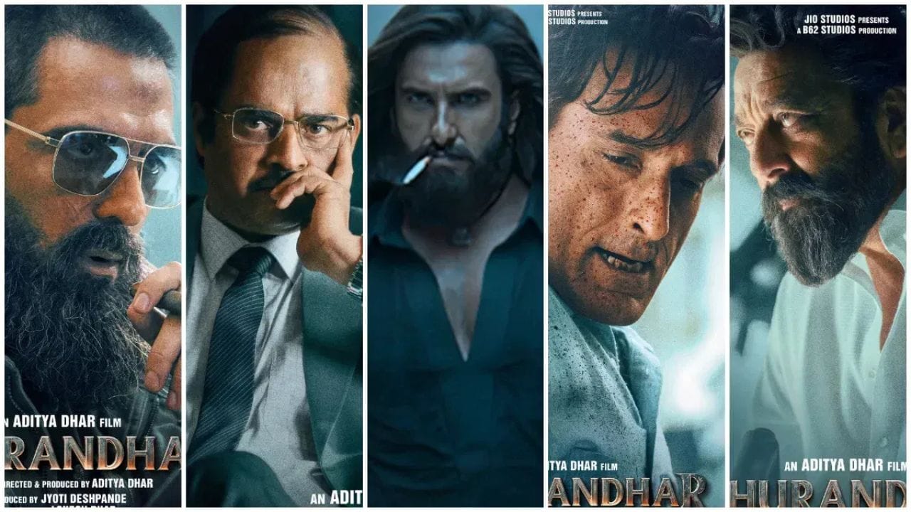 സിനിമയുടെ ഛായാഗ്രഹണത്തെയും മേക്കിംഗിനെയും യുവാവ് പുകഴ്ത്തുന്നുണ്ടെങ്കിലും, പാകിസ്താനി സംസ്കാരത്തെ തെറ്റായി ചിത്രീകരിച്ചത് നാടകീയതയ്ക്ക് വേണ്ടിയാണെന്ന് ഇയാൾ കൂട്ടിച്ചേർത്തു. ഇൻസ്റ്റാഗ്രാമിൽ പങ്കുവെച്ച ഈ വീഡിയോ ഇതിനോടകം തന്നെ സോഷ്യൽ മീഡിയയിൽ വലിയ ചർച്ചകൾക്ക് വഴിവെച്ചിട്ടുണ്ട്. പ്രൊപ്പഗണ്ട ആരോപണങ്ങൾക്കിടയിലും ചിത്രം വലിയ സാമ്പത്തിക വിജയം നേടി മുന്നേറുന്നതിനിടെയാണ് ഈ പുതിയ വിവാദം.