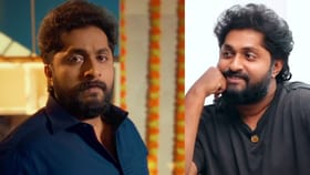 മലയാള സിനിമയുടെ ഇൻ്റർവ്യൂ ഫോർമാറ്റ് തന്നെ പൊളിച്ചെഴുതിയത് ഞാൻ...