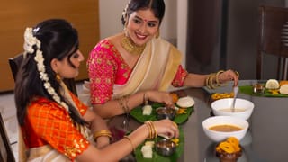 Kani Konna: കണി കണ്ട ശേഷം കൊന്ന പൂവ് കളയേണ്ട, കഴിച്ചാൽ മതി; ഗുണങ്ങൾ ഏറെ