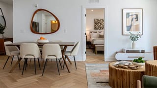 Mangal Gochar 2026: ഇവർ ആ​ഗ്രഹിച്ചതെല്ലാം ഇനി സാധിക്കും! ചൊവ്വയുടെ സംക്രമണം സൗഭാ​ഗ്യം കൊണ്ടു വരും