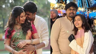 Renu Sudhi: 6 മാസത്തിനുള്ളിൽ പുതിയ വീട് വാങ്ങും; ദൈവം സഹായിക്കണമെന്ന് രേണു സുധി