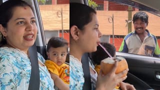 Vijay-Sangeetha Divorce: 250 കോടി രൂപ, വിജയും ഭാര്യ സംഗീതയും ഒടുവിൽ ആ തീരുമാനമെടുത്തു?