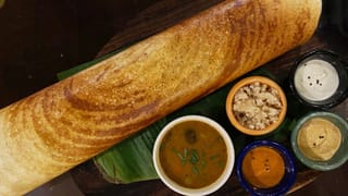 Mumbai Train: മുംബൈ ട്രെയിനുകളെ ഇനി പിടിച്ചാല്‍ കിട്ടില്ല; വേഗ നിയന്ത്രണം പിന്‍വലിച്ചു