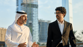 പ്രവാസിയാണോ? കുറഞ്ഞ ചെലവിൽ ഇതൊന്ന് ചെയ്തുനോക്കൂ