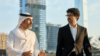 Kerala Vegetable Price Hike: വിഷു വിപണി സജീവം, വില കൂടിയത് ഇവയ്ക്കൊക്കെ