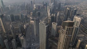 ഗതാഗതക്കുരുക്കില്ലാത്ത ദുബായ്, വരാൻ പോകുന്ന മാറ്റങ്ങൾ ഇതാ