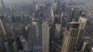 Iran War: ആണവ പദ്ധതിയില്‍ നിന്ന് പിന്നോട്ടില്ല; ട്രംപിന്റെ മുന്നില്‍ ഉപാധികള്‍ നിരത്തി ഇറാന്‍