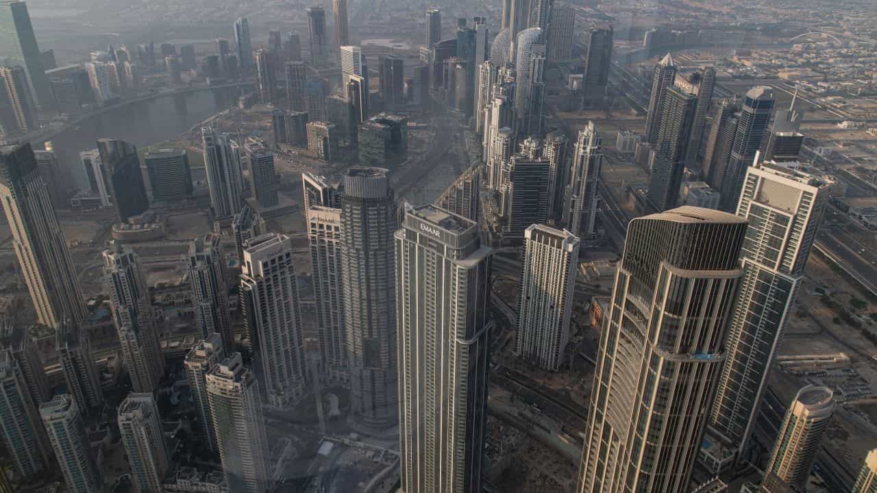 Dubai Road Projects: ഗതാഗതക്കുരുക്കില്ലാത്ത ദുബായ്; 11 കിലോമീറ്റർ പാലങ്ങളും തുരങ്കങ്ങളും, വരാൻ പോകുന്ന മാറ്റങ്ങൾ ഇതാ