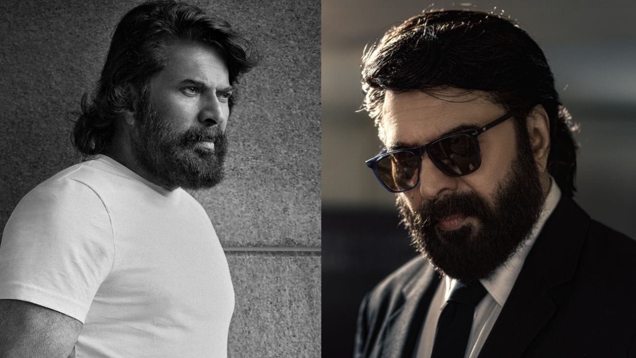 കേരള നിയമസഭ തിരഞ്ഞെടുപ്പിൽ ചെന്നൈയിൽ നിന്നാണ് മമ്മൂട്ടി വോട്ട് ചെയ്യാനെത്തിയത്. ഭാര്യ സുൽഫത്തും ഒപ്പമുണ്ടായിരുന്നു. തൃക്കാക്കര മണ്ഡലത്തിലെ പൊന്നുരുന്നി ക്രൈസ്റ്റ് കോൺവെന്റ് സ്കൂളിലെ 106-ാം നമ്പർ ബൂത്തിലായിരുന്നു വോട്ട്. ജനാധിപത്യ പ്രക്രിയയിൽ എല്ലാവരും പങ്കാളികളാകണമെന്നായിരുന്നു വോട്ട് രേഖപ്പെടുത്തിയ ശേഷം മമ്മൂട്ടി പറഞ്ഞത്.
