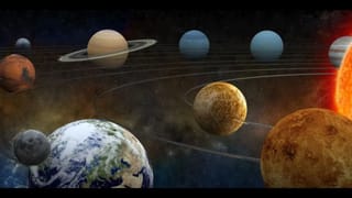 Horoscope malayalam: അമിതകോപം കുഴപ്പത്തിൽ ചാടിക്കും! 12 രാശികളുടെ സമ്പൂർണ്ണ നക്ഷത്രഫലം