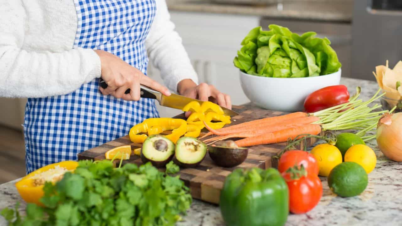 Health Tips: 50 പിന്നിട്ടോ? എങ്കിൽ മറക്കാത്തെ ശ്രദ്ധിക്കേണ്ട അഞ്ചു കാര്യങ്ങൾ ഇതെല്ലാം