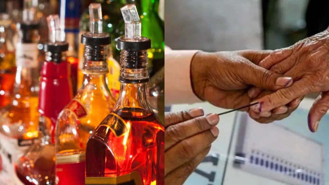 ഡ്രൈ ഡേ നിയമങ്ങൾ ലംഘിക്കുന്നവർക്കെതിരെ അബ്കാരി നിയമപ്രകാരം കർശന നടപടിയുണ്ടാകും. അനധികൃത മദ്യവിൽപ്പനയോ കടത്തോ നടത്തിയാൽ ജാമ്യമില്ലാ വകുപ്പുകൾ പ്രകാരം കേസ് എടുക്കുകയും തടവ് ശിക്ഷ ലഭിക്കുകയും ചെയ്യാം. നിയമലംഘനത്തിന്റെ ഗൗരവം അനുസരിച്ച് വലിയ തുക പിഴയായി ഒടുക്കേണ്ടി വരും.