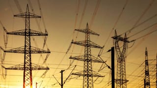 Kerala Lottery Result Today: അടിച്ചുമോനെ ഒരു കോടി! കാരുണ്യ ഭാഗ്യക്കുറിയുടെ ഒന്നാം സമ്മാനം ഈ ഭാഗ്യശാലിക്ക്