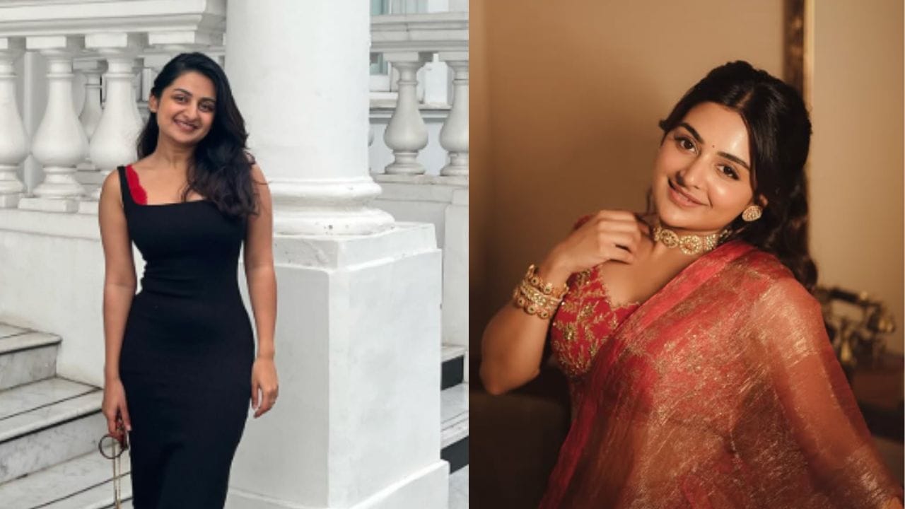 ചിലപ്പോൾ ഈ അഭിമുഖത്തിന് ശേഷം എന്നെ കുറിച്ചും നെ​ഗറ്റീവ് എഴുതുമായിരിക്കും. അവളെ താഴ്ത്തിക്കെട്ടുകയും എന്നെ പുകഴ്ത്തുകയും ചെയ്തു. എനിക്കതിൽ വിഷമം തോന്നി. ഞാൻ സാനിയയ്ക്ക് മെസേജ് അയച്ചു. സാനിയ വളരെ കൂളായിരുന്നു എന്നും എസ്തർ പറഞ്ഞു.
