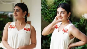 വലിയ യൂണിവേഴ്‌സിറ്റികളില്‍ പഠിക്കുന്നവരെല്ലാം തോല്‍വികളാകും