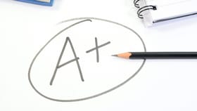 പ്ലസ് വണ്‍ ഫലപ്രഖ്യാപനവും വൈകുമോ?