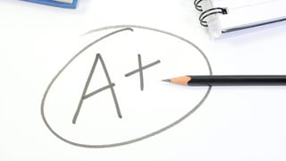 Kerala SSLC Result 2026: എസ്‌എസ്എൽസി പരീക്ഷാ ഫലം എന്നറിയാം? മെയ്യ് ആദ്യ വാരമോ അതോ…