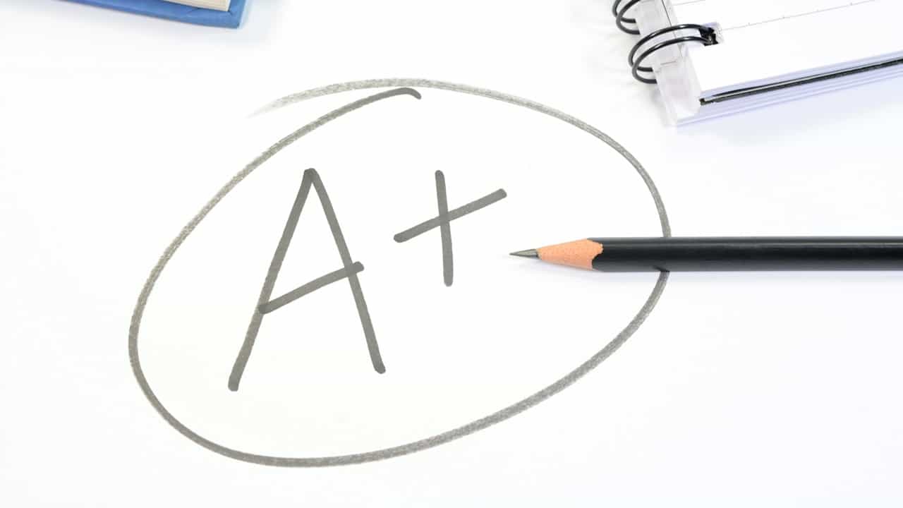 Plus One Result 2026: എസ്എസ്എല്‍സി, പ്ലസ് ടു റിസള്‍ട്ടിന് കാലതാമസം; പ്ലസ് വണ്‍ ഫലപ്രഖ്യാപനവും വൈകുമോ?