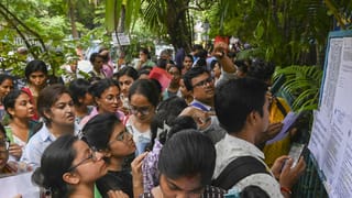 KEAM 2026: എന്‍ട്രന്‍സ് പരീക്ഷയുടെ പ്രാക്ടീസ് ടെസ്റ്റ് ചെയ്യേണ്ടത് എങ്ങനെ? ദേ, വളരെ സിമ്പിളാണ്‌