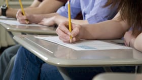 എന്‍ട്രന്‍സ് പരീക്ഷയുടെ പ്രാക്ടീസ് ടെസ്റ്റ് ചെയ്യേണ്ടത് എങ്ങനെ?