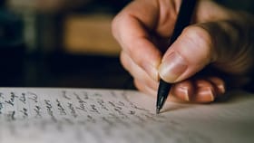 സിബിഎസ്ഇ രണ്ടാം ബോര്‍ഡ് പരീക്ഷ; രജിസ്റ്റര്‍ ചെയ്തത് 6.68 ലക്ഷം