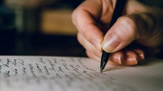 CBSE Exam: സിബിഎസ്ഇ രണ്ടാം ബോര്‍ഡ് പരീക്ഷ; രജിസ്റ്റര്‍ ചെയ്തത് 6.68 ലക്ഷം വിദ്യാര്‍ത്ഥികള്‍