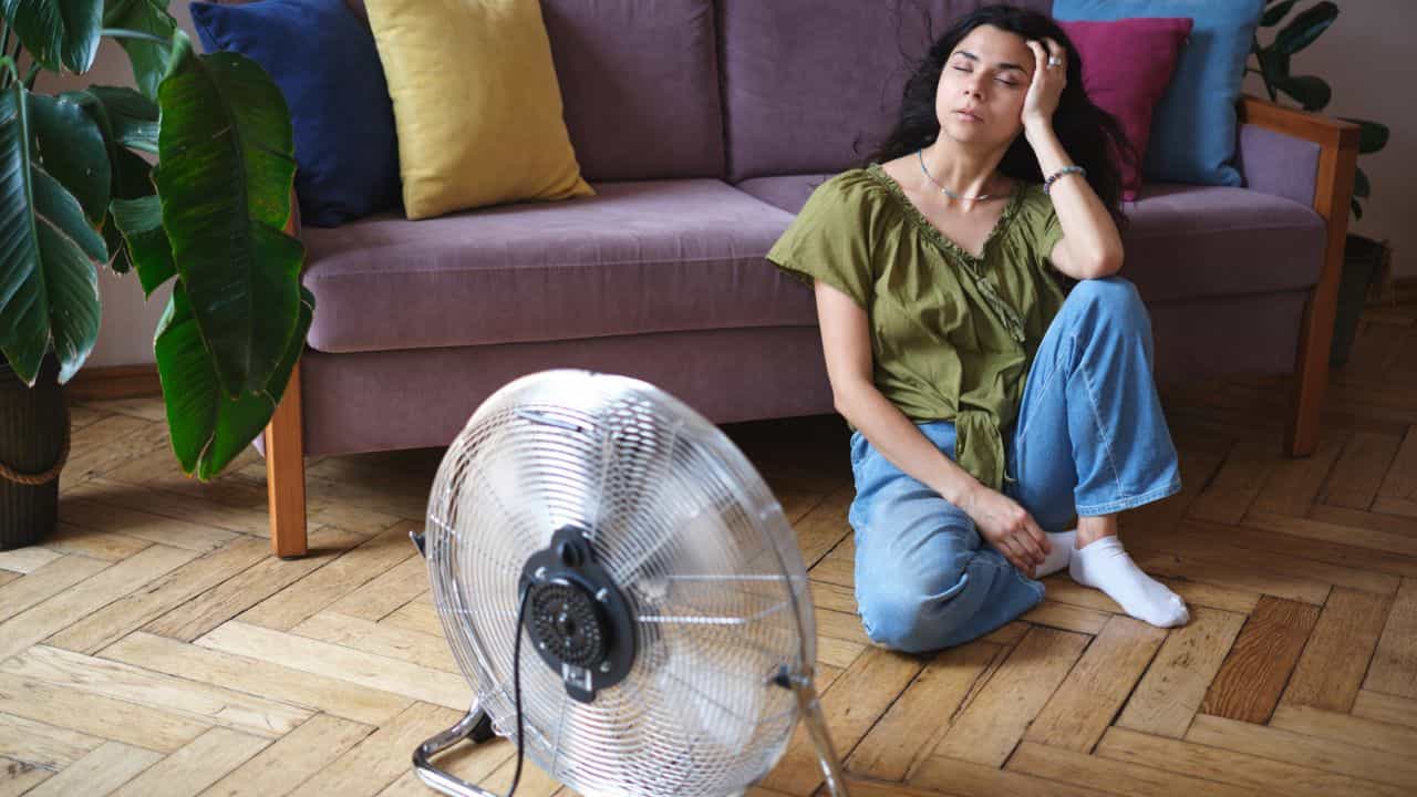 Electricity Using Tips: നിങ്ങളുടെ ഫാൻ ദിവസം ഉപയോഗിക്കുന്ന വൈദ്യതി എത്രയെന്ന് അറിയുമോ?