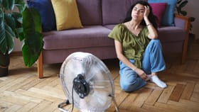 Electricity Using Tips: നിങ്ങളുടെ ഫാൻ ദിവസം ഉപയോഗിക്കുന്ന വൈദ്യതി എത്രയെന്ന് അറിയുമോ?...