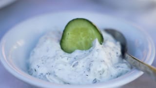 Snake Bite symptoms: കടിച്ചത് പാമ്പു തന്നെയാണോ? ഈ ലക്ഷണങ്ങൾ ശ്രദ്ധിക്കുക, പ്രഥമശുശ്രൂഷ ഇങ്ങനെ