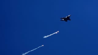 UAE Flight Service: ഗൾഫ് വിമാന സർവീസുകളിൽ മാറ്റം: യുഎഇയിലേക്ക് 26 പ്രത്യേക വിമാനമുൾപ്പെട്ടെ 42 സർവ്വീസുകൾ, അറിയേണ്ട കാര്യങ്ങൾ