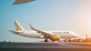 Pakistan Attack: പാകിസ്ഥാന്‍ കൊല്‍ക്കത്ത ആക്രമിക്കാന്‍ ലക്ഷ്യമിടുന്നു; മുന്നറിയിപ്പുമായി ഖ്വാജ ആസിഫ്‌