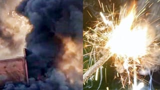 Kerala Weather Update: മഴയോട് മഴ! നാല് ജില്ലകളില്‍ അതിശക്തമായ മഴ; കാറ്റിനും ഇടിമിന്നലിനും സാധ്യത