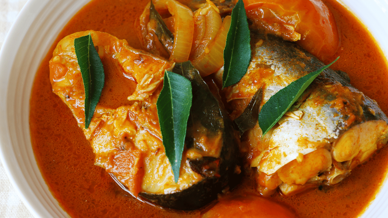 Thiruvananthapuram Fish Curry: മുഖം ചുളിക്കല്ലേ, തിരുവനന്തപുരത്തുകാർ മീൻകറിയിൽ മുരിങ്ങക്കാ ചേർക്കുന്നത് വെറുതെയല്ല
