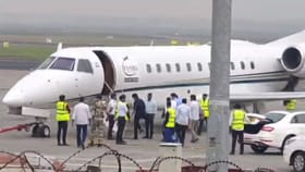 വിമാനയാത്രയിൽ സൂക്ഷിക്കുക: മോഷണ സംഘങ്ങൾ സജീവമാകുന്നു