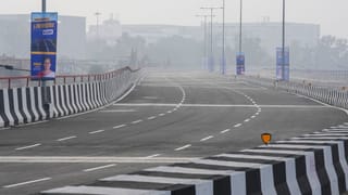 മോദിയുടെ ബില്ലിനെ കോണ്‍ഗ്രസ് നേരിട്ടത് ശക്തമായ ഭാഷയില്‍; പ്രതിപക്ഷം ആഘോഷിക്കുകയല്ലെന്ന് ഖാര്‍ഗെ