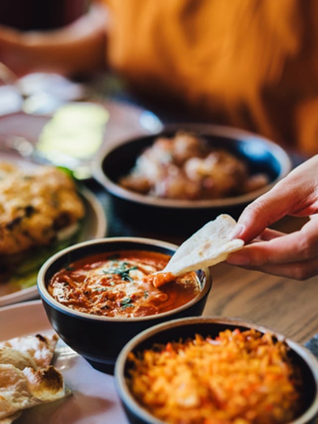 വേനല്‍ക്കാലത്ത് വില്ലന്‍; ഈ ഭക്ഷണങ്ങള്‍ ഒഴിവാക്കാം