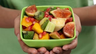 Kitchen tips: പായസത്തിനു ശർക്കര വാങ്ങുമ്പോൾ മായമുണ്ടോ എന്ന് എങ്ങനെ അറിയും ? വഴിയുണ്ട്….