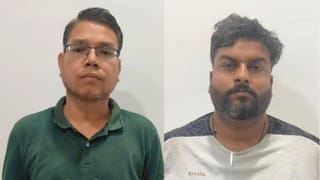 Bengaluru Traffic: ബെംഗളൂരു എഫ്ടിഐ ജങ്ഷനില്‍ ബ്ലോക്കായോ? എന്നാല്‍ ഈ വഴികളിലൂടെ പോകാം