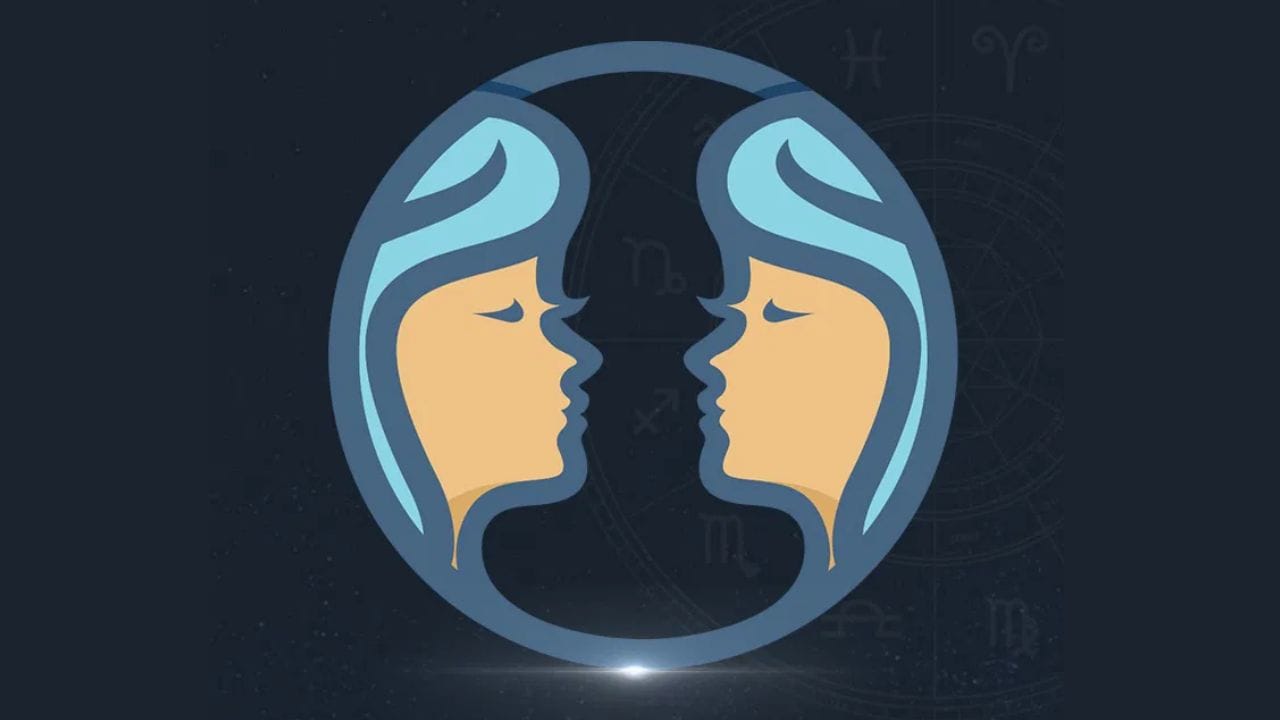  മിഥുനം: മിഥുനം രാശിക്കാർക്ക് ഈ ഗജകേസരിയോഗം വലിയ സൗഭാഗ്യങ്ങളും നേട്ടങ്ങളും കൊണ്ടുവരും. ഈ കാലയളവിൽ ആത്മവിശ്വാസം വർദ്ധിക്കും. സന്തോഷവും സമാധാനവും ഉണ്ടാകും. ജീവിതത്തിൽ ശക്തമായ തീരുമാനം എടുക്കാൻ സാധിക്കും. ജീവിതത്തിലെ തടസ്സങ്ങളെല്ലാം നീങ്ങി ശുഭകരമായ കാര്യങ്ങൾ സംഭവിക്കും.നിങ്ങളുടെ ആത്മവിശ്വാസം വർദ്ധിക്കുകയും തീരുമാനമെടുക്കാനുള്ള നിങ്ങളുടെ കഴിവുകൾ ശക്തിപ്പെടുകയും ചെയ്യും.