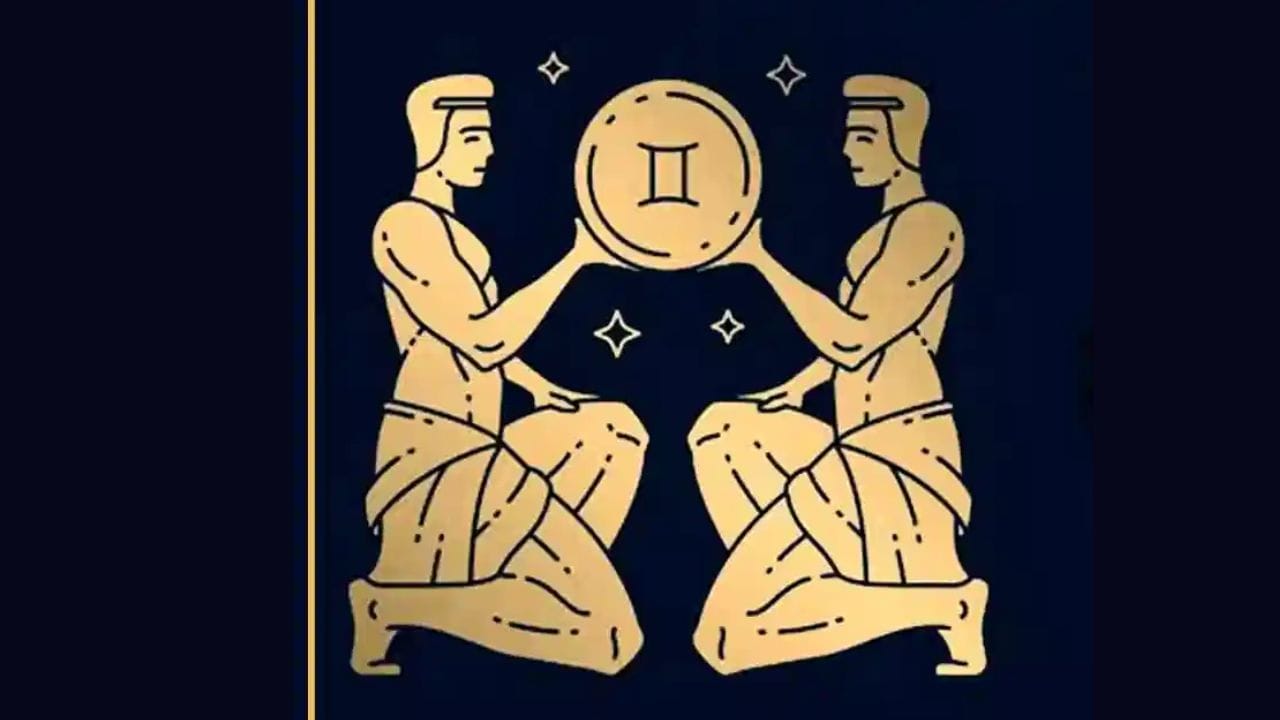  മിഥുനം: മിഥുനം രാശിക്കാരെ സംബന്ധിച്ച് ഈ കാലയളവ് വളരെ അനുകൂലമായിരിക്കും. നിങ്ങൾക്ക് സ്നേഹവും സൗഭാഗ്യവും സന്തോഷവും ലഭിക്കും. സാമ്പത്തിക സ്ഥിതി മെച്ചപ്പെടും. കുടുംബത്തിൽ സന്തോഷവും സമാധാനവും ഉണ്ടാകും. പുതിയ അവസരങ്ങൾ തുറന്നുവരും.(photo: tv9 network)
