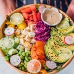 How to reduce bloating during periods