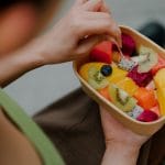 Natural remedies for heavy period pain