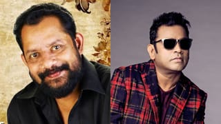 Ramesh Pisharady: തോറ്റാൽ എന്ത് സംഭവിക്കും? രമേഷ് പിഷാരടി പറയുന്നു