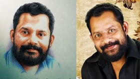 വഴിമധ്യേ ഷാപ്പിൽ കയറി ഫോൺ പണയം വെച്ച് മദ്യപിക്കുകയായിരുന്നു...