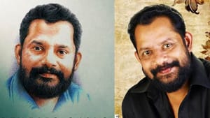 Gireesh Puthenchery: വഴിമധ്യേ ഷാപ്പിൽ കയറി ഫോൺ പണയം വെച്ച് മദ്യപിക്കുകയായിരുന്നു… ​ഗിരീഷ് പുത്തഞ്ചേരിയെപ്പറ്റി  തുറന്നു പറഞ്ഞ് ഇഗ്നേഷ്യസ്
