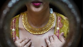 ഇന്ന് കുറഞ്ഞോ... കൂടിയോ..? നിരക്ക് അറിയാം