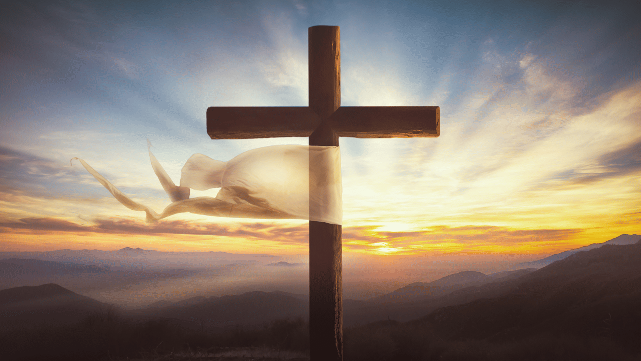 Good Friday 2026: യേശുക്രിസ്തുവിന്റെ പീഡാനുഭവ സ്മരണയിൽ വിശ്വാസികൾ, ഇന്ന് ദു:വെള്ളി