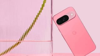Redmi Note 17 Pro Max :10,000mAh-ൽ കൂടുതൽ ബാറ്ററി , അടുത്ത റെഡ്മി എത്തുന്നു